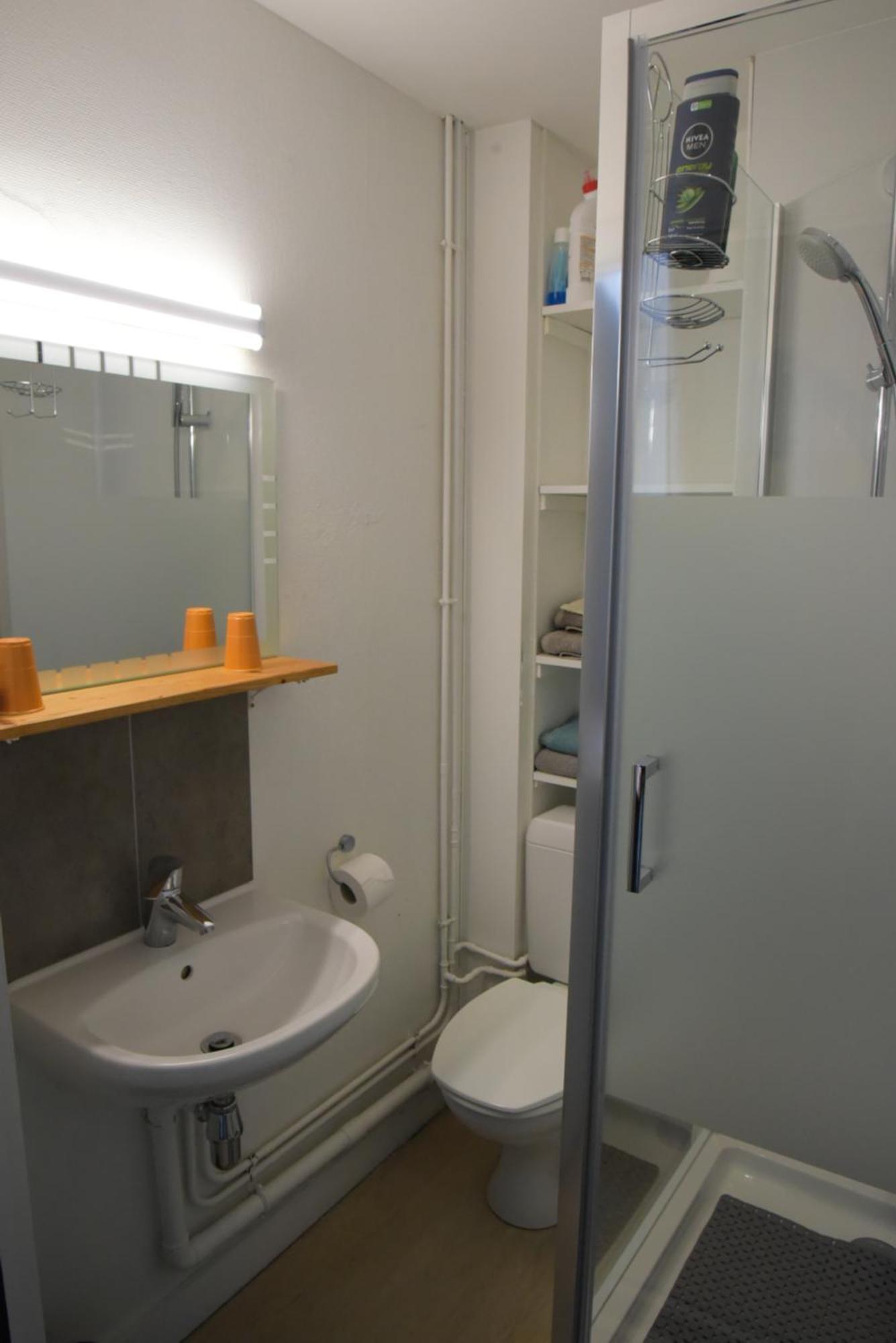 Le Piercot Hotel Liege Room photo